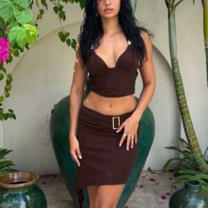 Velvet Vibes