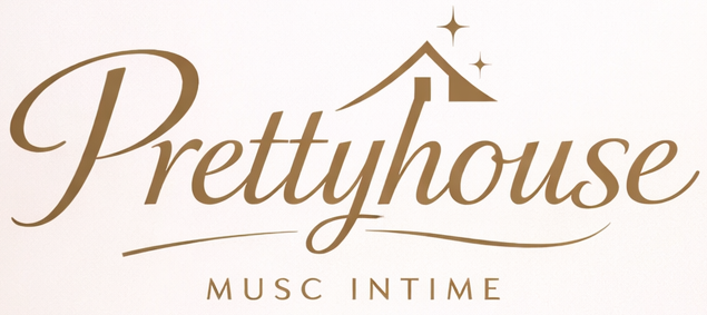 prettyhouse.site